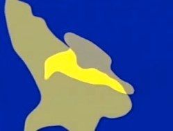 Screen Shot 2014-03-17 at 3.45.21 PM