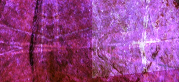 Another Slice of Time