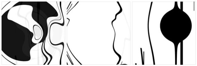 Screen Shot 2015-04-08 at 11.52.11 PM