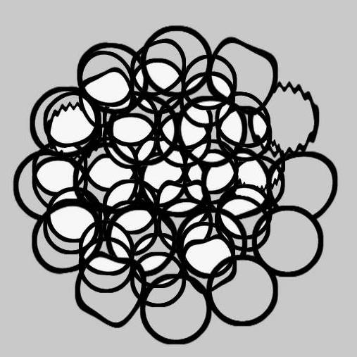 11825180_10206407070069249_1492786850011555352_n