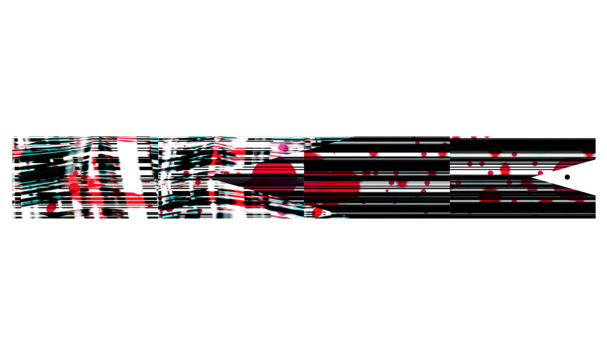 screen-shot-2016-12-19-at-7-23-25-pm