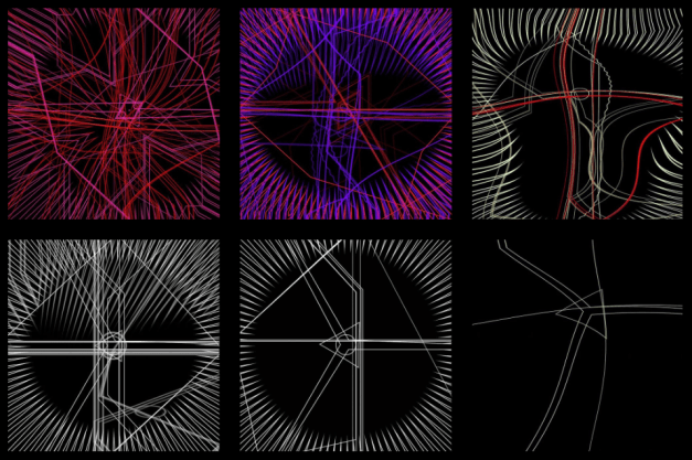 screen-shot-2016-12-20-at-4-38-43-pm