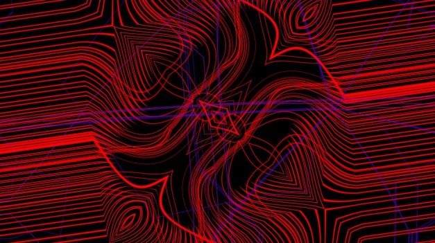 screen-shot-2016-12-21-at-5-06-40-pm